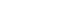 payment icon