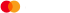 payment icon