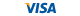 payment icon