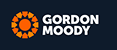 Gambling Therapy logo