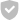 security icon