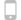expertise icon