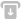 compliance icon
