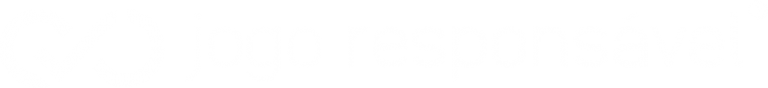 Jogo Responsavel logo